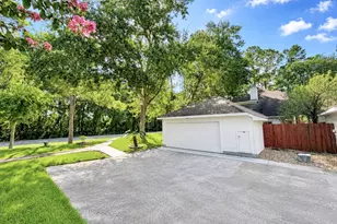 6502 T Bar M Blvd, Houston, TX 77069 - Photo 39