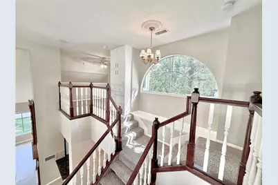 6502 T Bar M Boulevard, Houston, TX 77069 - Photo 29