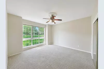 6502 T Bar M Boulevard, Houston, TX 77069 - Photo 21