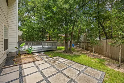 4 River Birch Lane, The Woodlands, TX 77380 - Photo 31