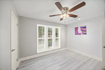 4 River Birch Lane, The Woodlands, TX 77380 - Photo 25