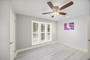 4 River Birch Ln, The Woodlands, TX 77380 - Photo 25