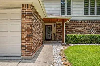 4 River Birch Lane, The Woodlands, TX 77380 - Photo 3