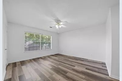 15010 Chestnut Falls Drive, Cypress, TX 77433 - Photo 29