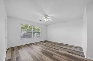 15010 Chestnut Falls Dr, Cypress, TX 77433 - Photo 29