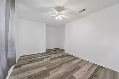15010 Chestnut Falls Drive, Cypress, TX 77433 - Photo 31