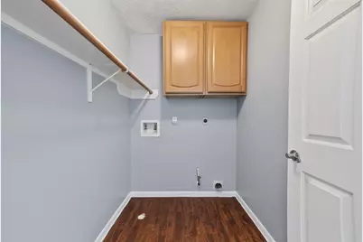15010 Chestnut Falls Drive, Cypress, TX 77433 - Photo 33