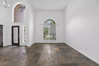 15010 Chestnut Falls Drive, Cypress, TX 77433 - Photo 21