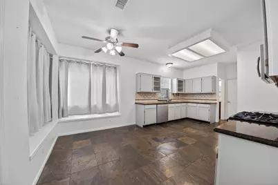 15010 Chestnut Falls Drive, Cypress, TX 77433 - Photo 7