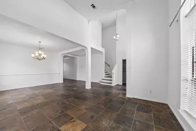 15010 Chestnut Falls Drive, Cypress, TX 77433 - Photo 13