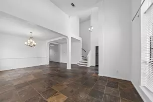 15010 Chestnut Falls Dr, Cypress, TX 77433 - Photo 13