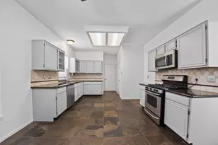 15010 Chestnut Falls Dr, Cypress, TX 77433 - Photo 9