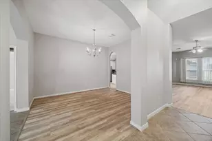 14923 Barton Grove Ln, Humble, TX 77396 - Photo 5