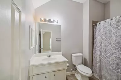 14923 Barton Grove Lane, Humble, TX 77396 - Photo 27