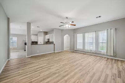 14923 Barton Grove Lane, Humble, TX 77396 - Photo 15