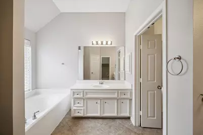 14923 Barton Grove Lane, Humble, TX 77396 - Photo 19