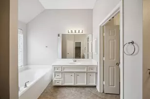 14923 Barton Grove Ln, Humble, TX 77396 - Photo 19