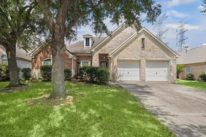 14923 Barton Grove Lane, Humble, TX 77396 - Photo 3