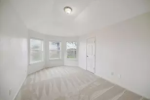 14923 Barton Grove Ln, Humble, TX 77396 - Photo 21