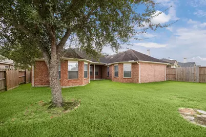 14923 Barton Grove Lane, Humble, TX 77396 - Photo 29