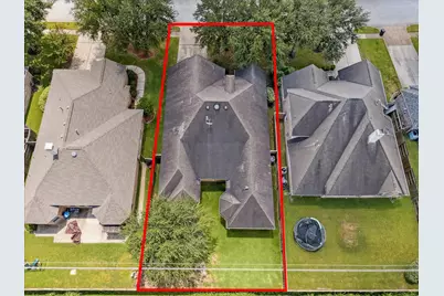 14923 Barton Grove Lane, Humble, TX 77396 - Photo 33