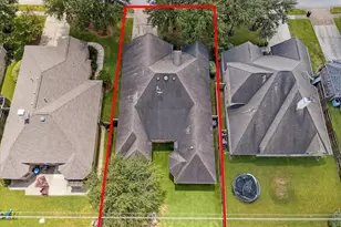 14923 Barton Grove Ln, Humble, TX 77396 - Photo 33