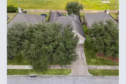 14923 Barton Grove Lane, Humble, TX 77396 - Photo 31