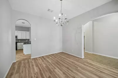 14923 Barton Grove Lane, Humble, TX 77396 - Photo 7