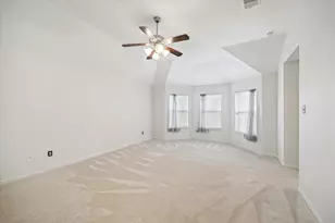 14923 Barton Grove Ln, Humble, TX 77396 - Photo 17