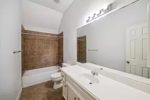 14923 Barton Grove Ln, Humble, TX 77396 - Photo 25