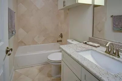 4314 Gibson Street #B, Houston, TX 77007 - Photo 27