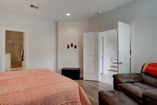 4314 Gibson St, Houston, TX 77007 - Photo 23