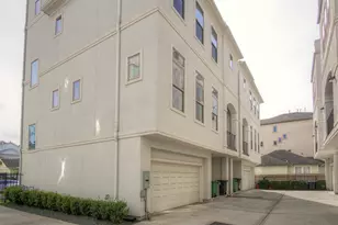 4314 Gibson St, Houston, TX 77007 - Photo 31