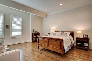 4314 Gibson St, Houston, TX 77007 - Photo 17