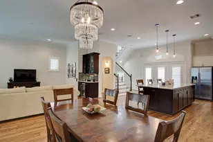 4314 Gibson St, Houston, TX 77007 - Photo 9