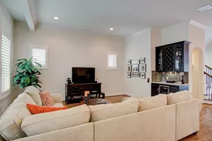 4314 Gibson St, Houston, TX 77007 - Photo 13