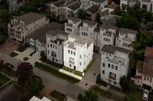 4314 Gibson St, Houston, TX 77007 - Photo 33