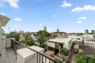 4314 Gibson St, Houston, TX 77007 - Photo 3