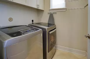 4314 Gibson St, Houston, TX 77007 - Photo 21