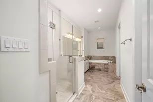 4314 Gibson St, Houston, TX 77007 - Photo 19