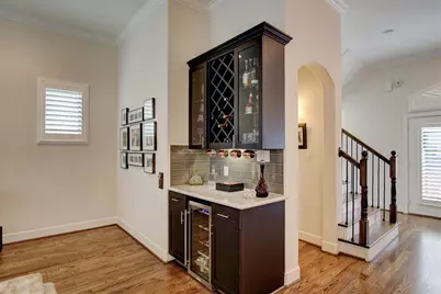 4314 Gibson Street #B, Houston, TX 77007 - Photo 11