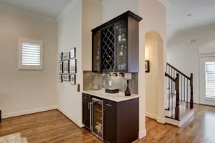 4314 Gibson St, Houston, TX 77007 - Photo 11