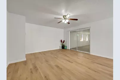 1003 Richvale Lane, Houston, TX 77062 - Photo 15