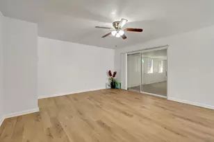 1003 Richvale Ln, Houston, TX 77062 - Photo 15