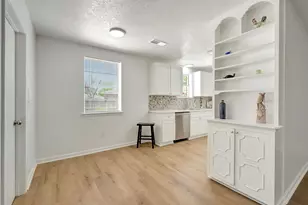 1003 Richvale Ln, Houston, TX 77062 - Photo 13
