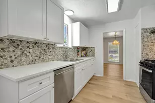 1003 Richvale Ln, Houston, TX 77062 - Photo 11