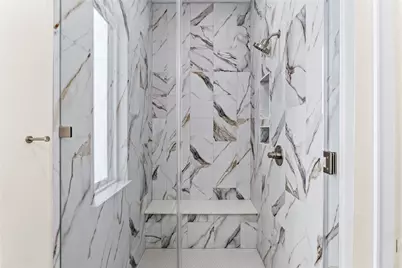 1986 Patton Beach Road, Crystal Beach, TX 77650 - Photo 37