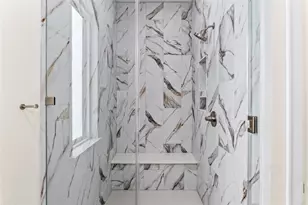 1986 Patton Beach Rd, Crystal Beach, TX 77650 - Photo 37