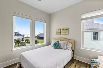 1986 Patton Beach Road, Crystal Beach, TX 77650 - Photo 29