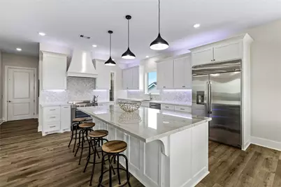 1986 Patton Beach Road, Crystal Beach, TX 77650 - Photo 9